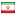 animated.ir server is located in Iran